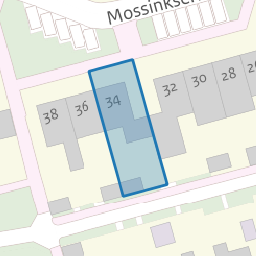 Perceel HTN03-F-4390