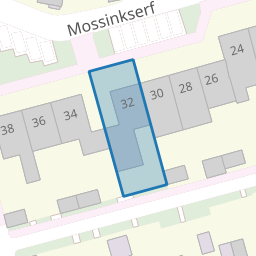 Perceel HTN03-F-4391