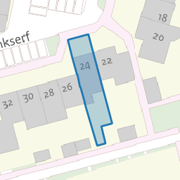 Perceel HTN03-F-4395