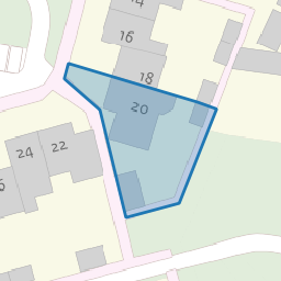 Perceel HTN03-F-4397