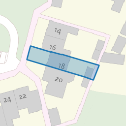 Perceel HTN03-F-4398