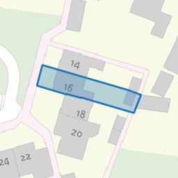 Perceel HTN03-F-4399