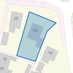 Perceel HTN03-F-4402