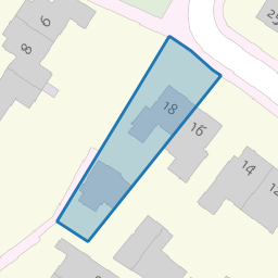 Perceel HTN03-F-4409