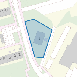 Perceel HTN03-F-4412