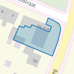 Perceel HTN03-F-4418