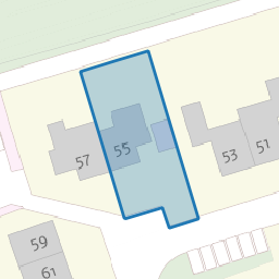 Perceel HTN03-F-4437