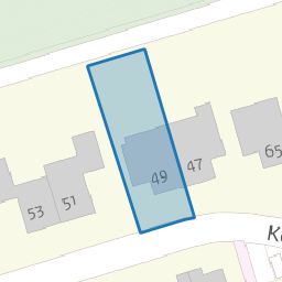 Perceel HTN03-F-4438