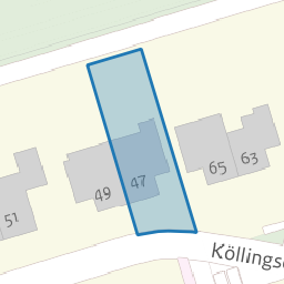 Perceel HTN03-F-4439