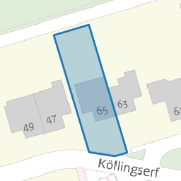 Perceel HTN03-F-4440