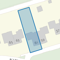 Perceel HTN03-F-4442