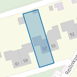 Perceel HTN03-F-4444