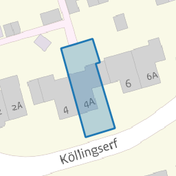 Perceel HTN03-F-4460