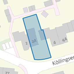 Perceel HTN03-F-4462