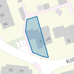 Perceel HTN03-F-4463