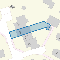 Perceel HTN03-F-4479