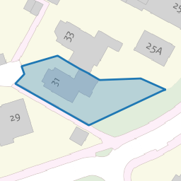 Perceel HTN03-F-4483