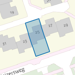 Perceel HTN03-F-4486