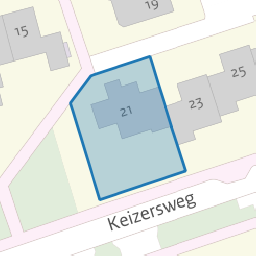 Perceel HTN03-F-4488