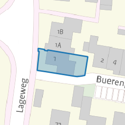 Perceel HTN03-F-4496