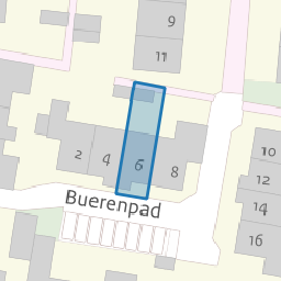 Perceel HTN03-F-4499