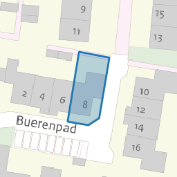 Perceel HTN03-F-4500