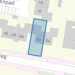 Perceel HTN03-F-4506