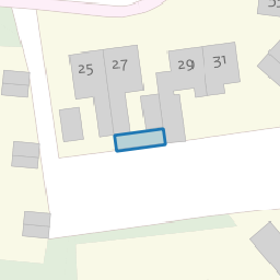 Perceel HTN03-F-4537