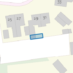 Perceel HTN03-F-4538