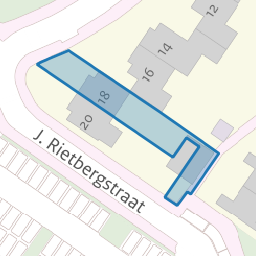 Perceel HTN03-F-4572
