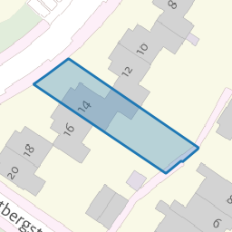 Perceel HTN03-F-4574