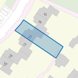 Perceel HTN03-F-4576