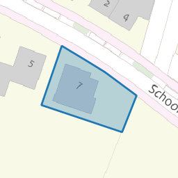 Perceel HTN03-F-4584