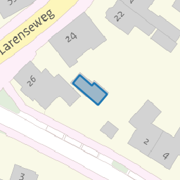 Perceel HTN03-F-4587