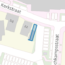 Perceel HTN03-F-4589