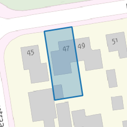 Perceel HTN03-F-4591