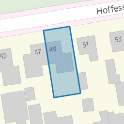 Perceel HTN03-F-4592