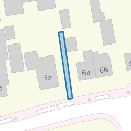 Perceel HTN03-F-4594