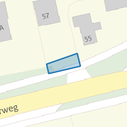 Perceel HTN03-F-4596