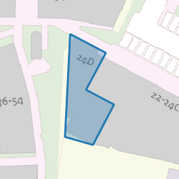 Perceel HTN03-F-4615