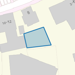 Perceel HTN03-F-4621