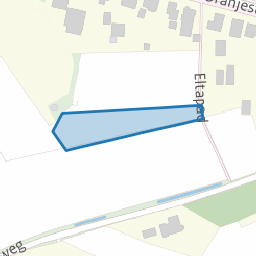 Perceel HTN03-F-4627