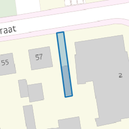 Perceel HTN03-F-4638