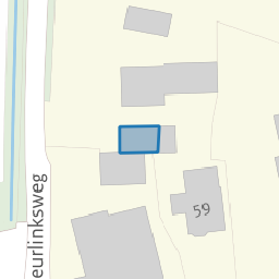 Perceel HTN03-F-4640