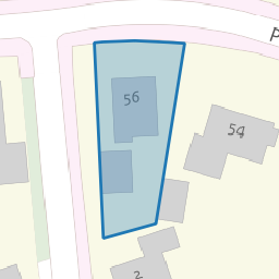 Perceel HTN03-F-4649