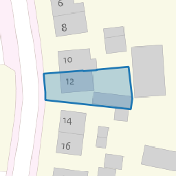 Perceel HTN03-F-4655