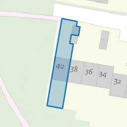 Perceel HTN03-F-4660