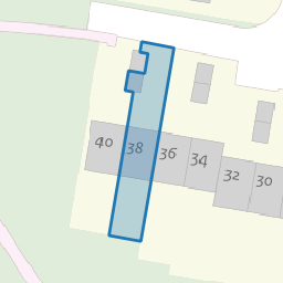 Perceel HTN03-F-4661