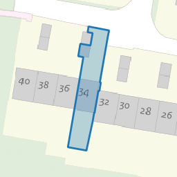 Perceel HTN03-F-4663