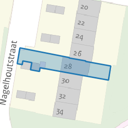Perceel HTN03-F-4685